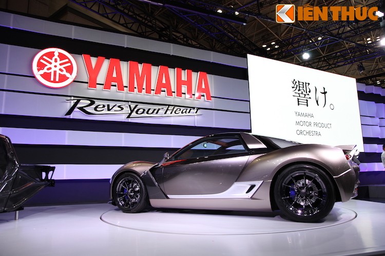 Tu A- Z mau SPORTS RIDE CONCEPT cua Yamaha motor-Hinh-4